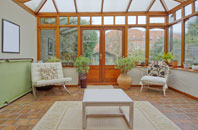free Harelaw conservatory quotes