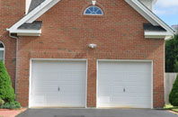 free Harelaw garage construction quotes