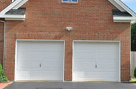 free Harelaw garage extension quotes