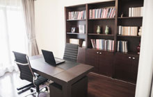 Harelaw home office construction leads